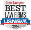 best-law-firms-2014