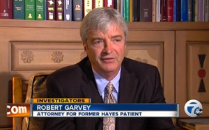 bob-garvey-personal-injury-attorney