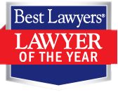 best-law-firms-2014
