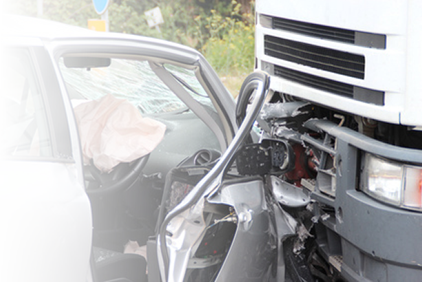 Hire an Eastpointe Auto Accident Attorney 